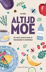 Altijd moe - Jan Dries - 9789464711318