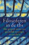 Filosoferen in de TBS - Okke Wisse - 9789464711356