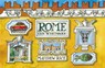 Rome - Matthew Rice - 9789464711820