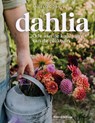 Dahlia - Angelo Dorny - 9789464711899