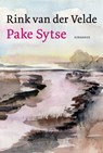 Pake Sytse - Rink van der Velde - 9789464712148