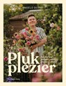 Plukplezier - Angelo Dorny - 9789464712285