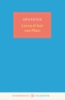 Leven en leer van Plato - Lucius Apuleius - 9789464712827