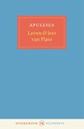 Leven en leer van Plato - Lucius Apuleius - 9789464712827