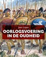 Oorlogsvoering in de Oudheid - Jean Lopez - 9789464713428