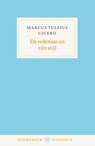 De redenaar en zijn stijl - Marcus Tullius Cicero - 9789464713466