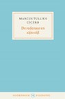 De redenaar en zijn stijl - Marcus Tullius Cicero - 9789464713466