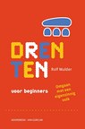 Drenten voor beginners - Rolf Mulder - 9789464713497