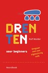 Drenten voor beginners - Rolf Mulder - 9789464713497