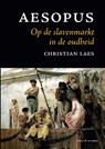 Aesopus - Christian Laes - 9789464713541