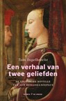 Een verhaal van twee geliefden - Tom Ingelbrecht - 9789464713572