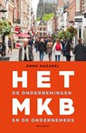 MKB - Enno Masurel - 9789464713626