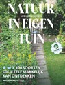 Natuur in eigen tuin - Luc Hoogenstein - 9789464713657