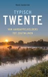Typisch Twente - René Zanderink - 9789464713664