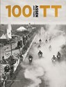 100 jaar TT Assen - Mischa van den Berg - 9789464713701