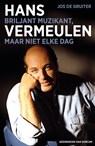 Hans Vermeulen - Jos de Gruiter - 9789464713848