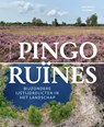Pingoruïnes - Anja Verbers - 9789464714029