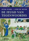 De jeugd van tegenwoordig - Peter Stabel ; Anke de Meyer - 9789464714234