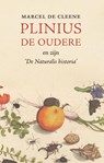 Plinius de Oudere - Marcel de Cleene - 9789464714258