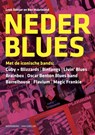 Nederblues - Loek Dekker ; Ben Maarleveld - 9789464714425