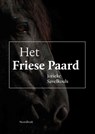 Het Friese Paard - Jorieke Savelkouls - 9789464714654