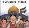 Leven in Palestina -  - 9789464740820