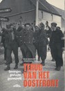 Terug van het oostfront - Rudi Massart ; Jonathan Trigg - 9789464750867
