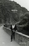 Mooie Jo - Kristien de Wolf - 9789464778243