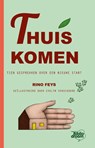 Thuiskomen - Rino Feys - 9789464783025