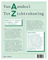 Van aandeel tot zichtrekening 2023 - Leen Carrijn - 9789464788150