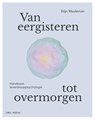 Van eergisteren tot overmorgen - Stijn Meuleman - 9789464788808