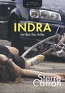 Indra - Sterre Carron - 9789464789201
