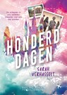 Honderd dagen - Sarah Verhasselt - 9789464789393