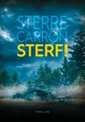 Sterf! - Sterre Carron - 9789464789447