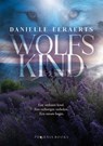 Wolfskind - Danielle Eeraerts - 9789464789720