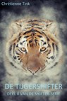 De tijgershifter - Chretienne Tink - 9789464800074