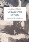 Verwonderdingen - Tirza en Mirjam Stam - 9789464801026