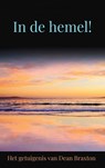In de hemel! - Dean Braxton - 9789464802955