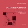 Delen met de matrix - Peter Camp - 9789464804195