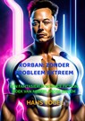 Xorban Zonder probleem extreem - Hans Vogel - 9789464804393
