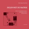 Delen met de matrix - Peter Camp - 9789464804416