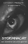 Stormnacht - Erik Geurten - 9789464804706