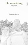 De wandeling - Susannah Stracer - 9789464805413