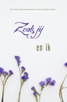 Zoals jij en ik - Vicky Van Echelpoel - 9789464805666