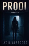 Prooi - Lydia Albadoro - 9789464805734