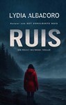 Ruis - Lydia Albadoro - 9789464805864