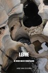 Lethe - Arie van Doorn - 9789464806243