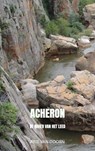Acheron - Arie Van Doorn - 9789464806793