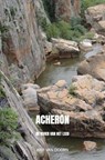 Acheron - Arie Van Doorn - 9789464806809