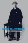 De mens wikt, God beschikt - Cor Fischer - 9789464806878